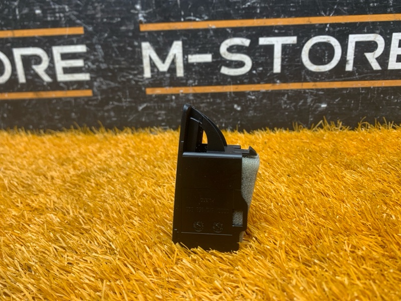 Монетница, 300 рублей, Красноярск