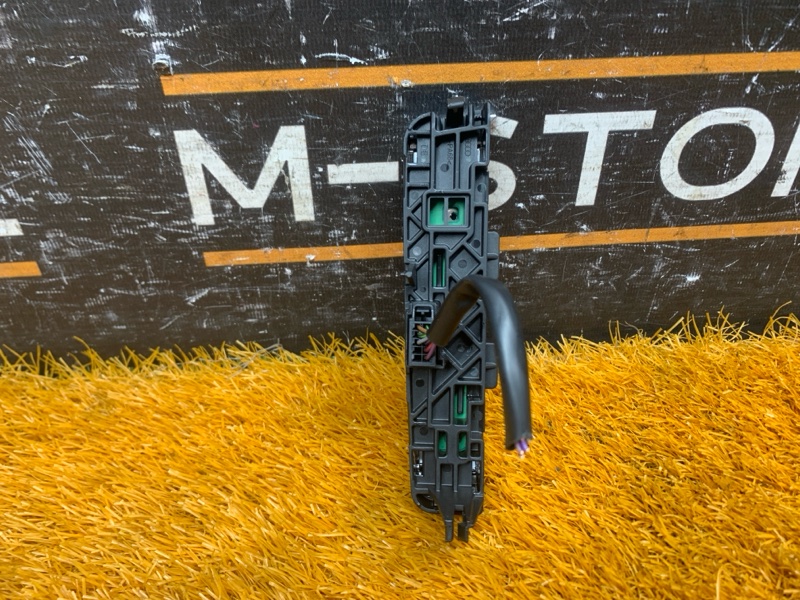 Индикация селектора АКПП, 300 рублей, Красноярск