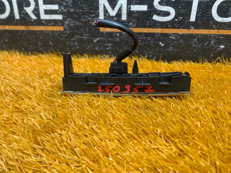 Индикация селектора АКПП, 300 рублей, Красноярск