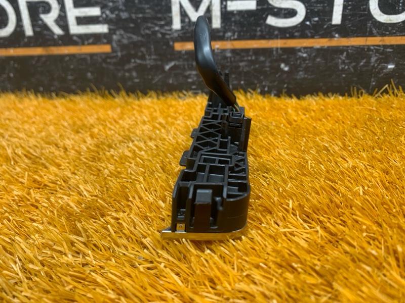 Индикация селектора АКПП, 300 рублей, Красноярск