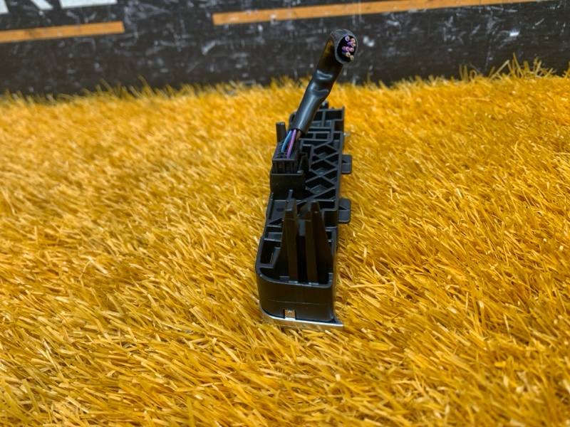 Индикация селектора АКПП, 300 рублей, Красноярск