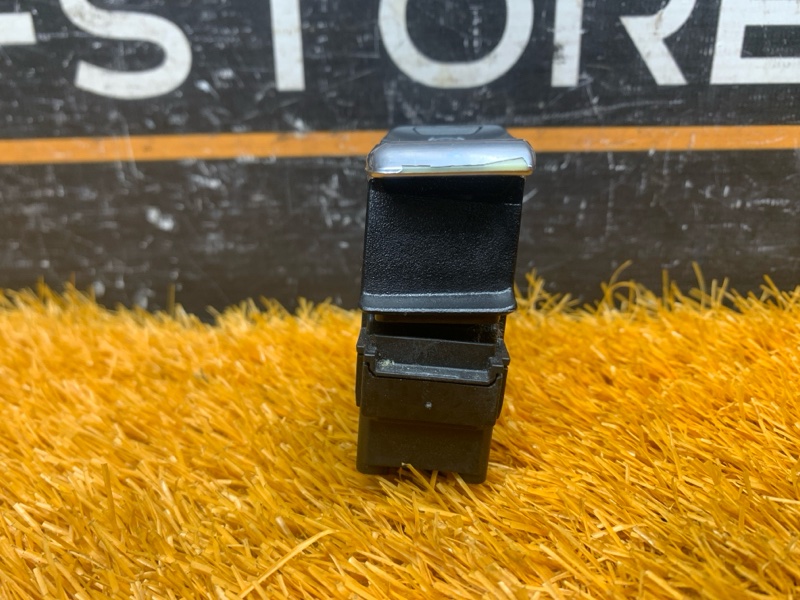 Кнопка стояночного тормоза, 400 рублей, Красноярск