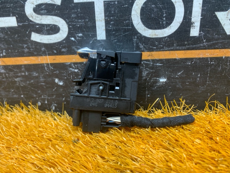 Кнопка стояночного тормоза, 400 рублей, Красноярск