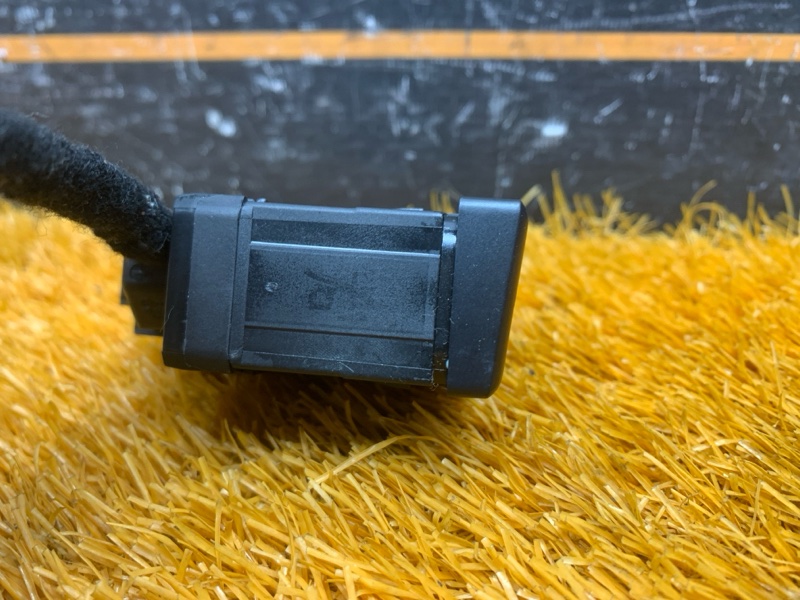 Кнопка стояночного тормоза, 400 рублей, Красноярск