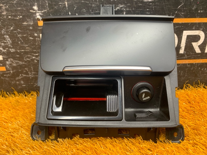 пепельница, 750 рублей, Красноярск