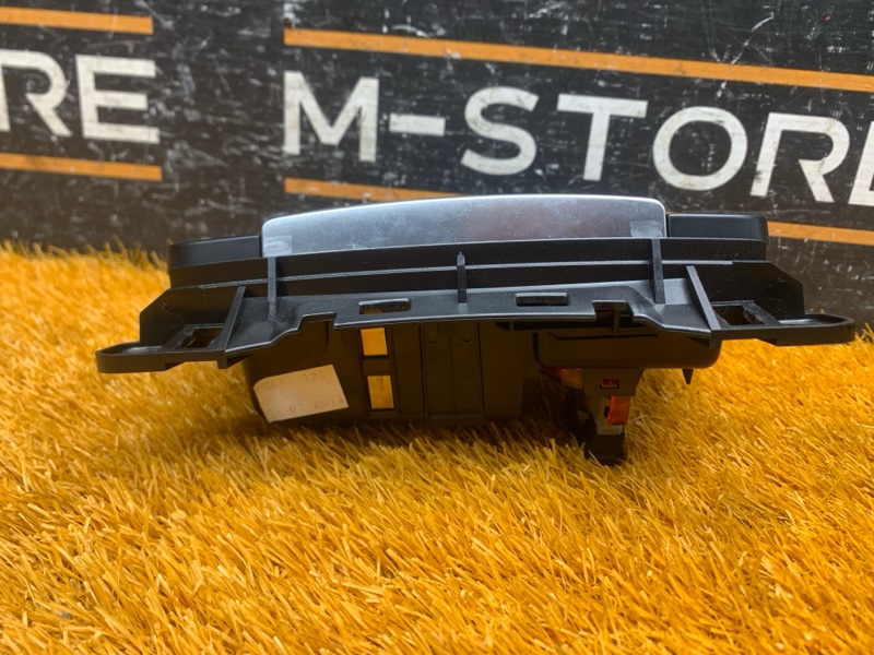 пепельница, 750 рублей, Красноярск