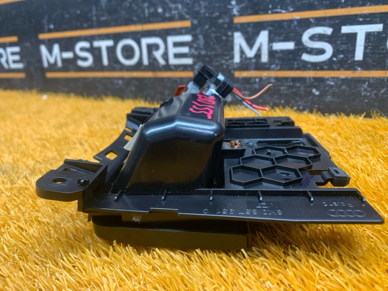 пепельница, 750 рублей, Красноярск