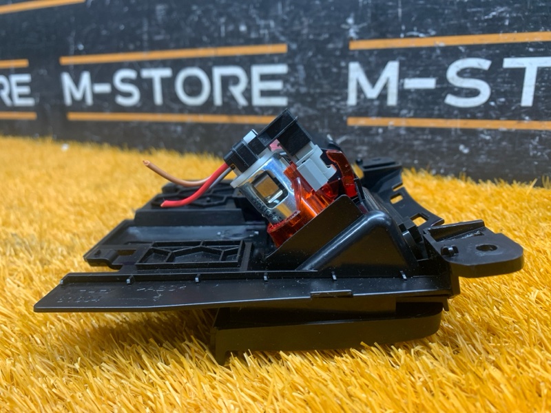 пепельница, 750 рублей, Красноярск