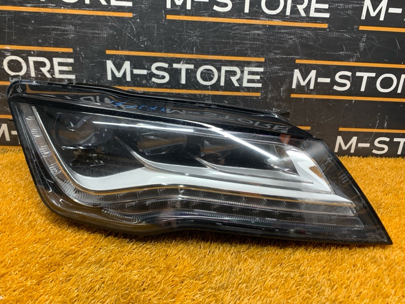 фара, 44000 рублей, Красноярск