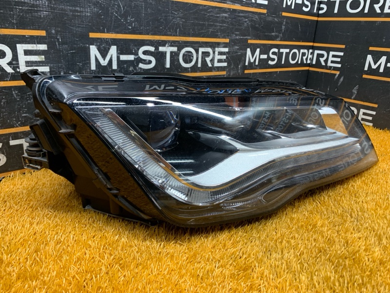 фара, 44000 рублей, Красноярск