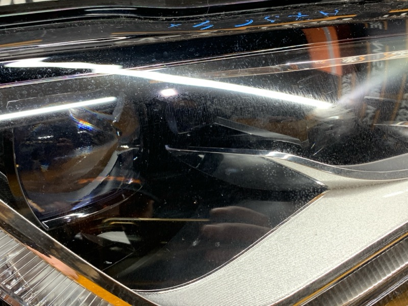 фара, 44000 рублей, Красноярск