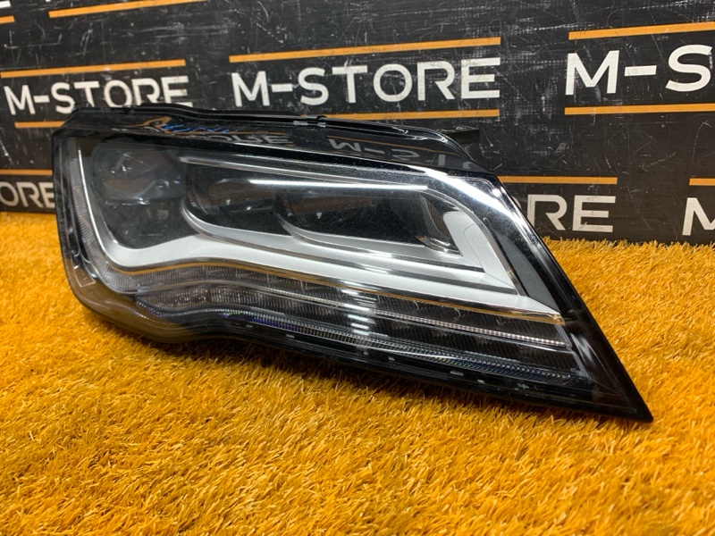 фара, 44000 рублей, Красноярск