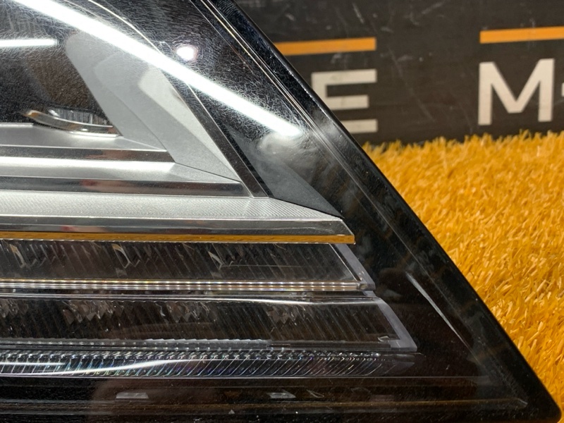 фара, 44000 рублей, Красноярск