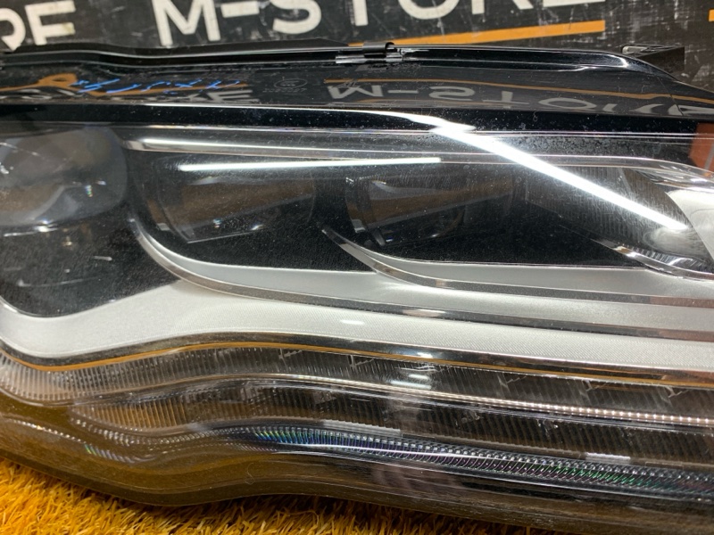 фара, 44000 рублей, Красноярск