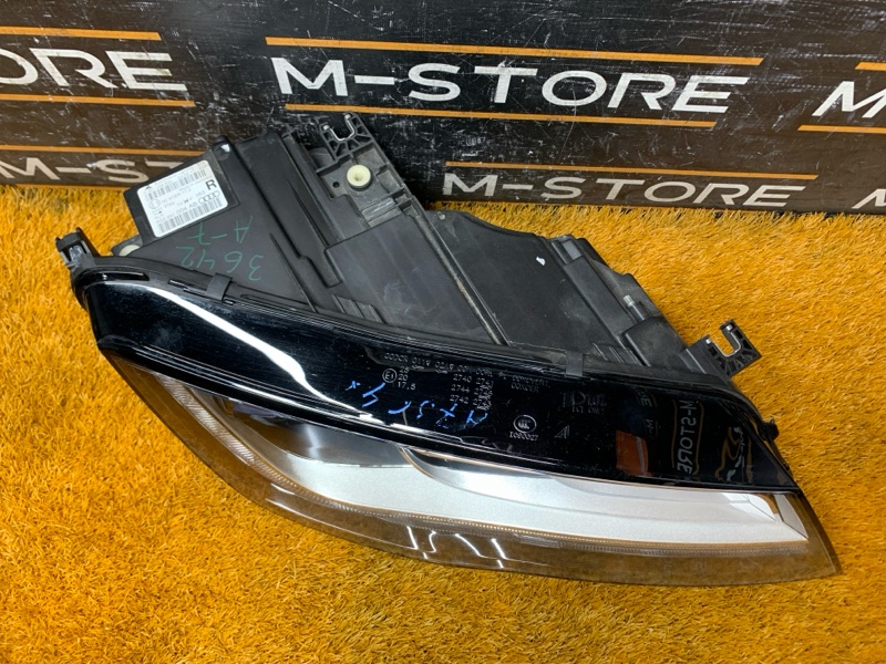 фара, 44000 рублей, Красноярск