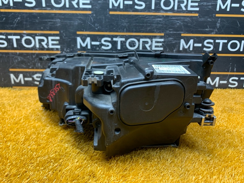 фара, 44000 рублей, Красноярск