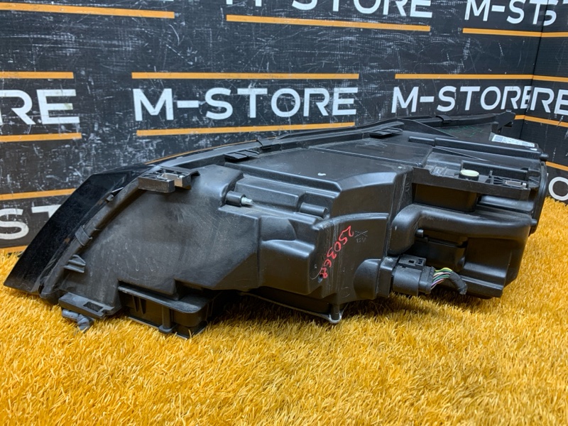 фара, 44000 рублей, Красноярск