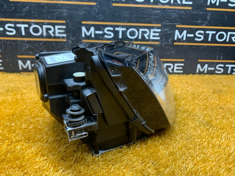 фара, 44000 рублей, Красноярск