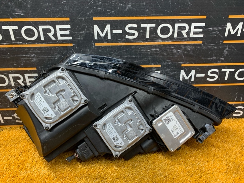 фара, 44000 рублей, Красноярск