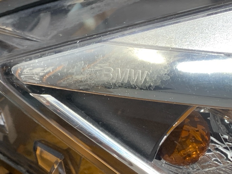 фара, 16000 рублей, Красноярск