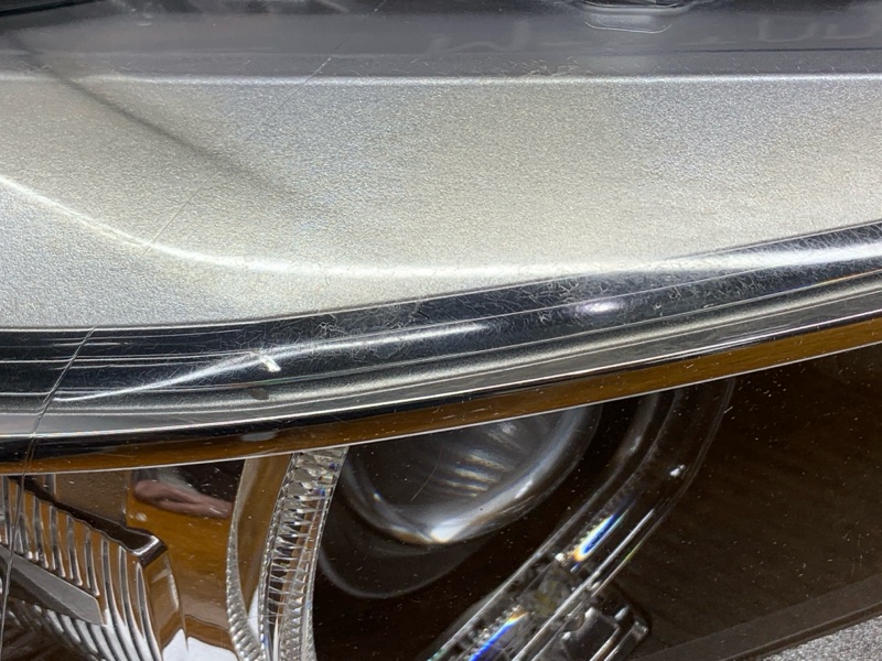 фара, 16000 рублей, Красноярск