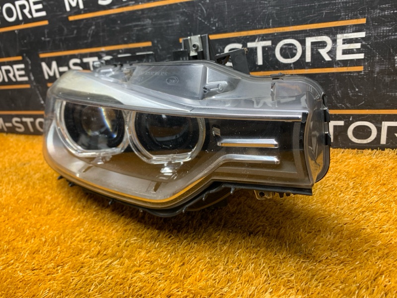 фара, 16000 рублей, Красноярск