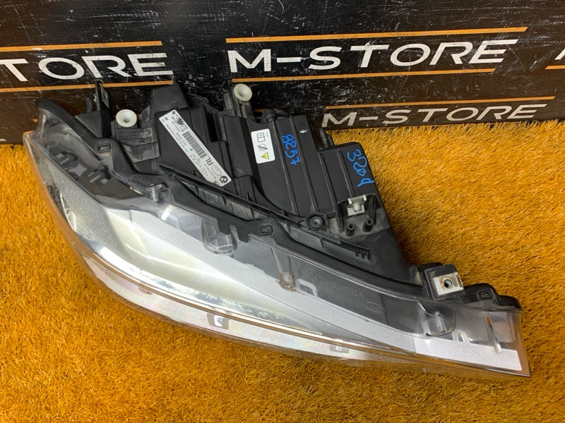 фара, 16000 рублей, Красноярск