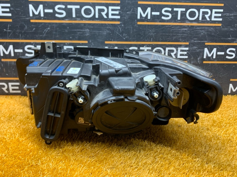 фара, 16000 рублей, Красноярск