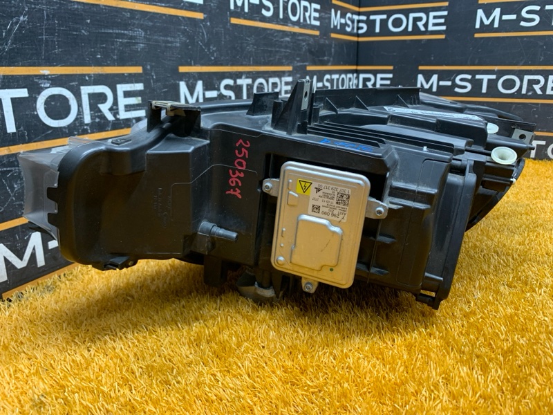 фара, 16000 рублей, Красноярск