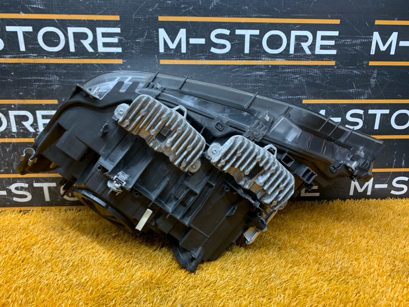 фара, 16000 рублей, Красноярск