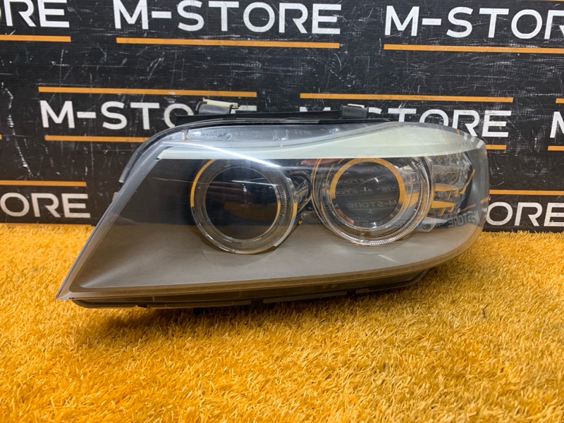 фара, 20000 рублей, Красноярск