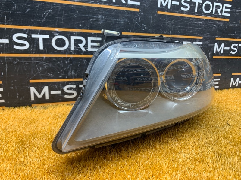 фара, 20000 рублей, Красноярск