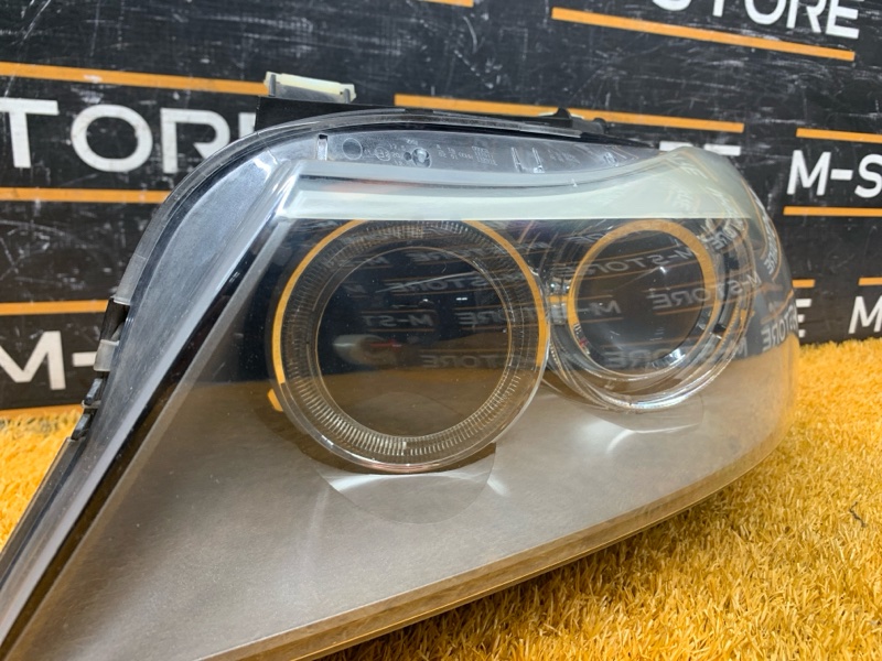 фара, 20000 рублей, Красноярск