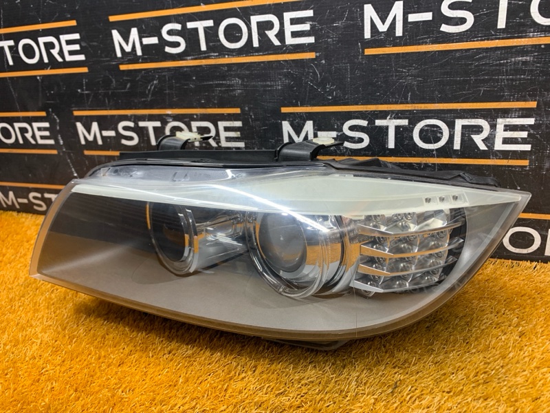 фара, 20000 рублей, Красноярск