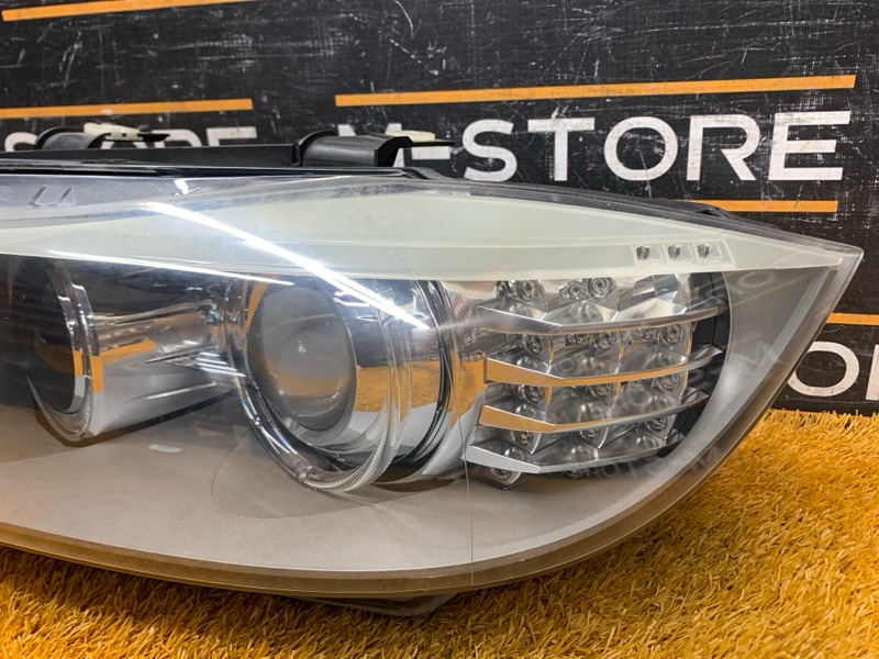 фара, 20000 рублей, Красноярск