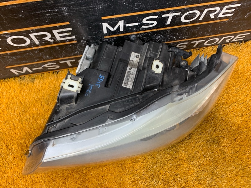 фара, 20000 рублей, Красноярск