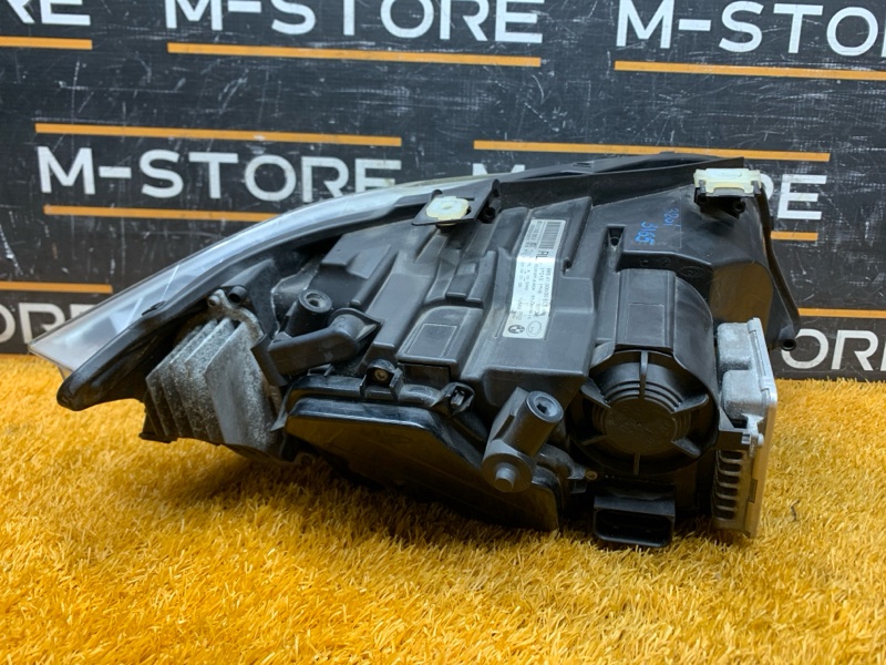 фара, 20000 рублей, Красноярск