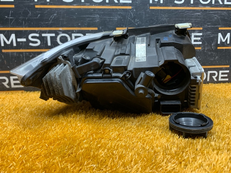 фара, 20000 рублей, Красноярск