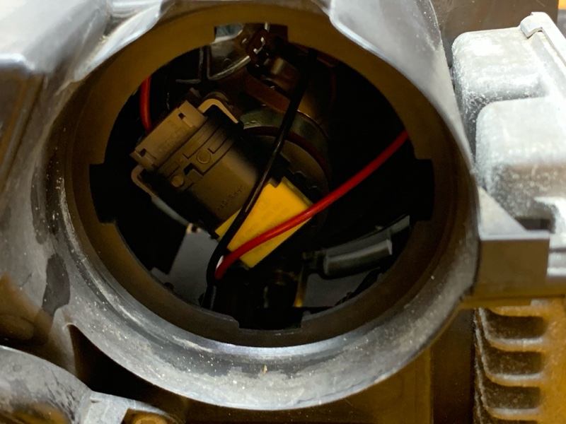 фара, 20000 рублей, Красноярск