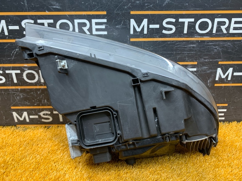 фара, 20000 рублей, Красноярск