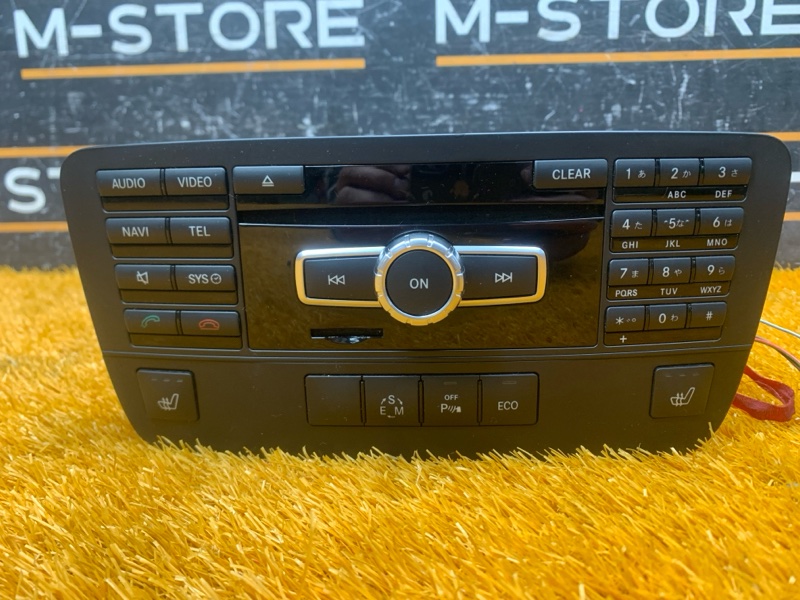 Магнитола, 30020 рублей, Красноярск