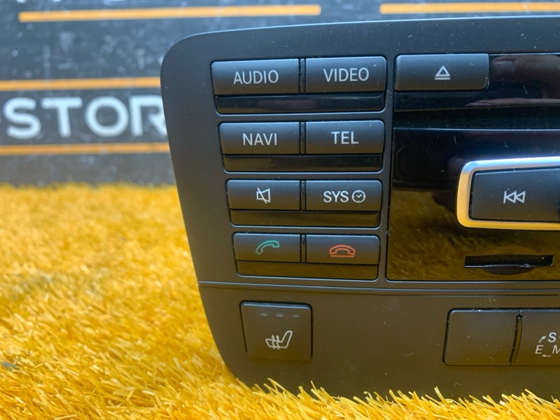 Магнитола, 30020 рублей, Красноярск