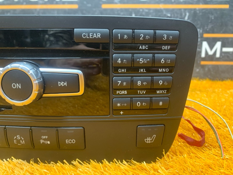 Магнитола, 30020 рублей, Красноярск