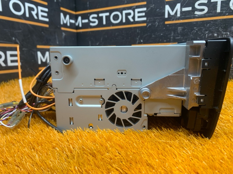 Магнитола, 30020 рублей, Красноярск