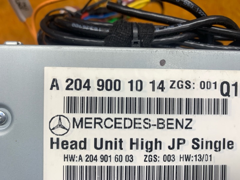 Магнитола, 30020 рублей, Красноярск