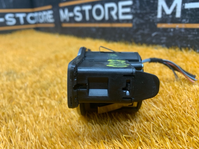 Переключатель света фар, 600 рублей, Красноярск