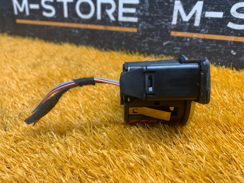 Переключатель света фар, 600 рублей, Красноярск