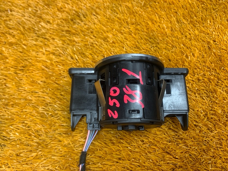 Переключатель света фар, 600 рублей, Красноярск