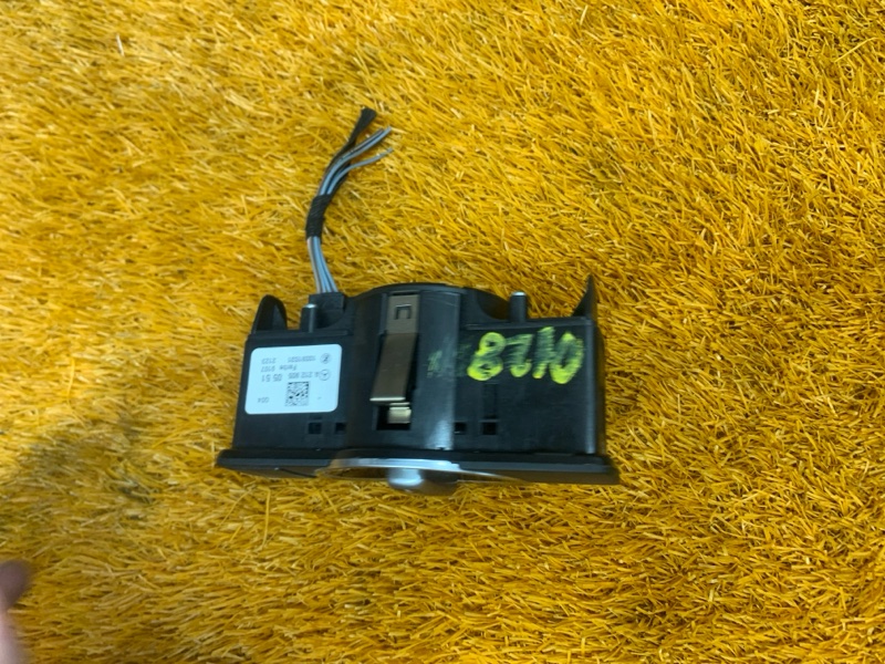 Переключатель света фар, 600 рублей, Красноярск