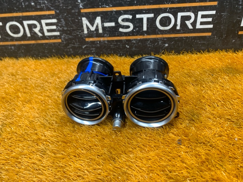 дефлектор воздушный, 2580 рублей, Красноярск